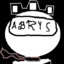 abrys