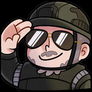 TehFocus's avatar