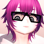 KᑌᑎO