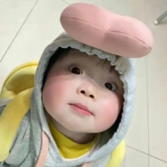 我要吃咩猫߹ᯅก