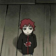 Sasori