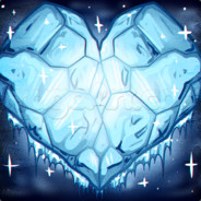 Frostzen_Heartz
