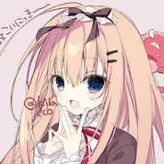 想舔爱丽丝的jio