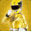 Yellow Ranger™