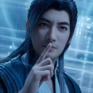 杀人放火厉飞宇