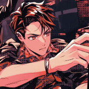 世界霸主啊泽大王