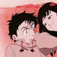 um mundo para ⁧⁧julius