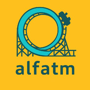 alfatm avatar