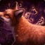 FoxGames20 Top Klather