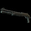 Shotgun Dave