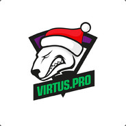 ♥ I love Poland kurwa mać ♥