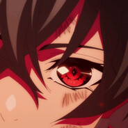 Ace <3