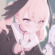 正义实现部精英