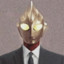 他们都叫我king