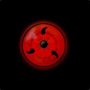 votex