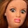 $Arianeespecedeconnasse$