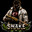 'SnAke'