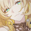 Hastur