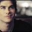 Damon