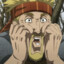 THORKELL