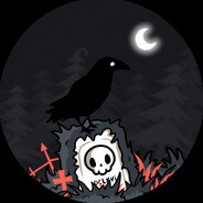 Black_L4mb avatar