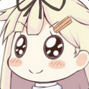 poi世界第一可爱