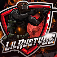 🟢LILRUSTYOG.COM 11k LB