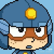 狗熊岭第一突破手