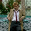 John Constantine