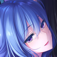 检校陇右凤翔节度