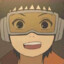 Uchiha Obito
