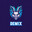 DeMiX