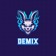 DeMiX