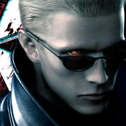 Steam Avatar