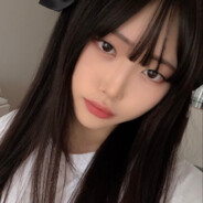 wy