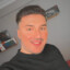 AdR€naLin-