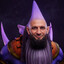 Dark Seemaev
