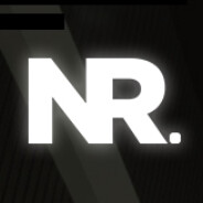 NiceRicked