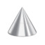 SilverCone
