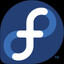 Fedora42@Neoxa
