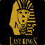 LASTKINGS