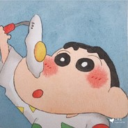 还是叫我鸡哥吧