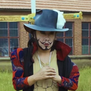 帮女大学生摸身体乳