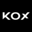 kOx