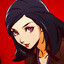 Catherine