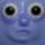 Spongebob SquarePants 2
