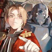 Avatar snapshot