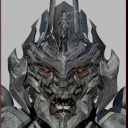 守护全世界最好的姜酱