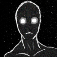 Random's avatar