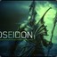 poseidon